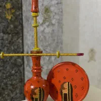 قلیون وست حنابندان|کلکسیون و سرگرمی|بندرعباس, |دیوار