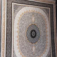 فرش۹متری درمشهد حاجی حسینی طلاب فقط ۳/۵۰۰ ت|فرش|مشهد, طلاب|دیوار