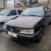 405اتاق تعویض140