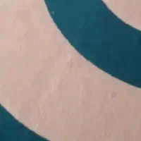 گلیم فرش|فرش|بندرعباس, |دیوار