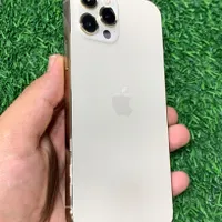 iphone 12promax 256 zaa