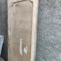 لووله، صندوق ، در اتاقی