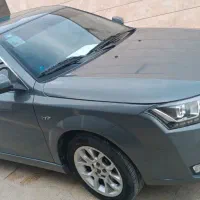 فروش خودرو دنا پلاس توربو اتومات|خودرو سواری و وانت|بندر ماهشهر, |دیوار