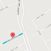 زمین فروشی بلوارکشاورزی ۱۲ ملک