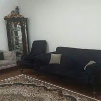 مبل چستر بسیار تمیزو شیک در حد نو|مبلمان خانگی و میز عسلی|تهران, شهرک آپادانا|دیوار