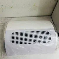 فن ناخن