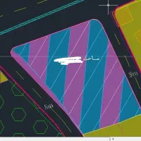 1800-متر-زمین-بر-اصلی-گوراب-زرمیخ-کاربری-گردشگری