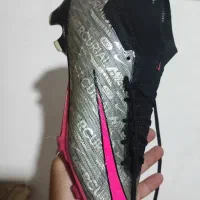 استوک در حد|کیف، کفش، کمربند|گنبد کاووس, |دیوار