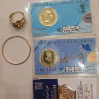 طلاجهت سرمایه گذاری