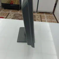 مانیتور فراسو|قطعات و لوازم جانبی رایانه|کرج, حصارک بالا|دیوار