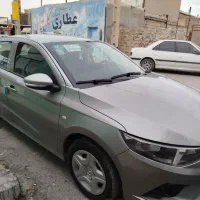 تارا ۱۴۰۴