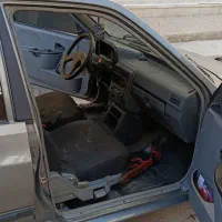 پراید مدل ۸۸|خودرو سواری و وانت|اسلام‌شهر, شهرک قائمیه|دیوار