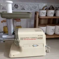 گوشی سامسونگ، چرخ گوشت سالم|موبایل|نجفآباد, امیرآباد|دیوار