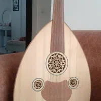 فروش ساز عود