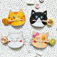 گیفت آبنباتی