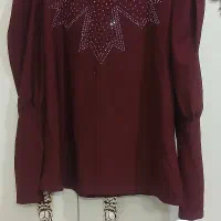 مفت لباس زنانه