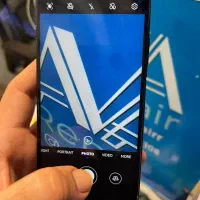 Nova7i 128gig|موبایل|گرگان, |دیوار