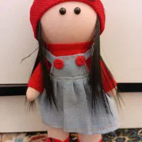 کاردرمنزل راحت فقط باگوشی وپاسخ ب پیام