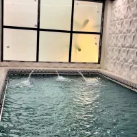 ویلا مدرن نمک آبرود|فروش خانه و ویلا|هچیرود, |دیوار