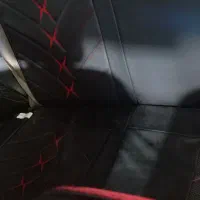 پرایت تمیز|خودرو کلاسیک|خرمشهر, |دیوار