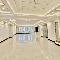 ۱۶۴ متر_۲پارکینگ سندی_فول امکانات_نوساز_نگین جنت