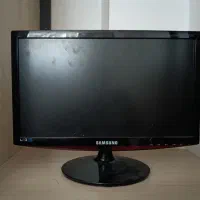 مانیتور ۱۹ اینچ سامسونگ