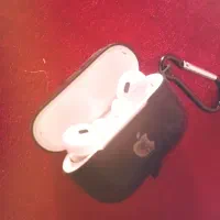 هندزفری با قاب