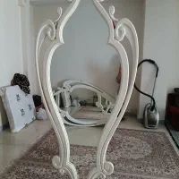 آیینه قدی خانه و دکوری