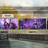 کالاف اکانت