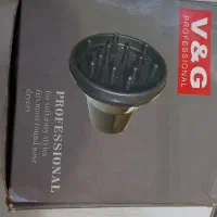 دیفیوز ( دیسپنسیر)|آرایشی، بهداشتی، درمانی|تهران, حشمتیه|دیوار