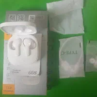 هندزفری  QYC    T13  کاملا نو و سالم