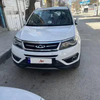 تیکو۵مدل۹۹|خودرو سواری و وانت|کرمانشاه, |دیوار