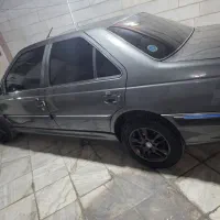 پارس ۱۴۰۲سیمی