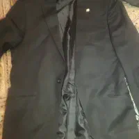 کیف لباس از همه مدل لباس دارم