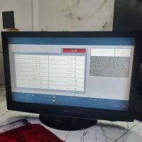 تلویزیون الجی ۴۲