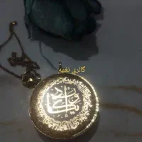 گردنبند های رزینی|بدلیجات|قم, یزدان‌شهر|دیوار