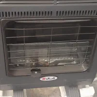 بخاری گازی بدون دودکش|بخاری، هیتر، شومینه|میانه, |دیوار