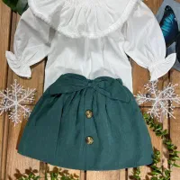 شومیز دامن اقتصادی|کفش و لباس بچه|پرند, فاز ۶|دیوار