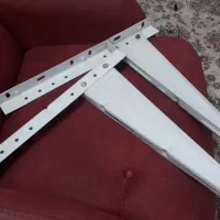 فروش پایه کولر گازی