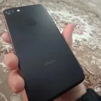 اپل۷لازرورقی