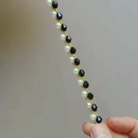 ساخت اکسسوری|بدلیجات|اسلام‌‌آباد غرب, |دیوار