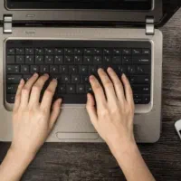 وکیل پایه یک دادگستری