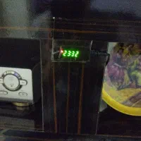 دیجیتال HaniStarx5 فول اچ دی وسونی 2