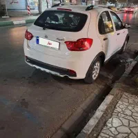 کوییک|خودرو سواری و وانت|مشهد, سعد آباد|دیوار