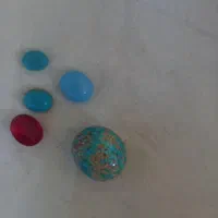 نگین عقیق اصل وسنگهای گرانبهای اصل|جواهرات|اهواز, نادری|دیوار