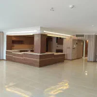 رهن و اجاره آپارتمان|اجارهٔ آپارتمان|اصفهان, احمدآباد|دیوار