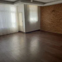 رهن ۳ خوابه فردوسی