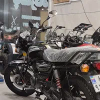 Bx1404|موتورسیکلت|سبزوار, امیر کبیر|دیوار