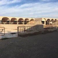 3-350-متر-زمین-چهار-دیواری-مناسب-تمامی-اصناف