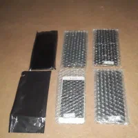 ال‌سی‌دی تمام اورجینال نو